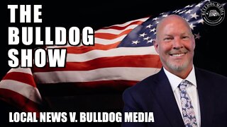 Local News V. Bulldog Media