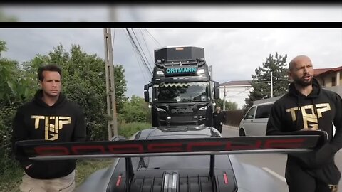 Teaser - How Many New Cars Today? | Tate Confidential