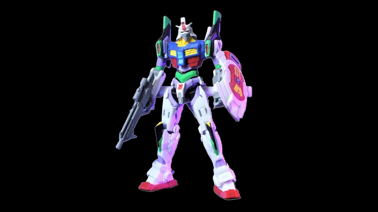 🚨 New Boot Goofin Stream 🚨 3D Printed 🚨 Project EV-01 🚨 Part 3