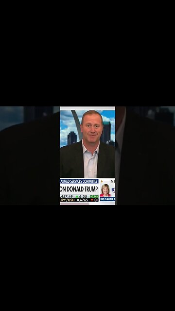 This is not your grandparents’ Democrat party.