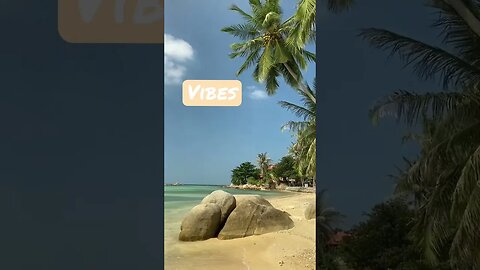 Vibes #fyp ##relaxing #foryou