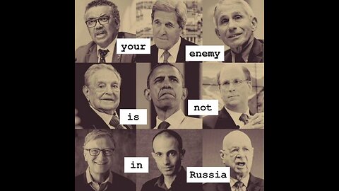 'We are NATO's army' ⚠️⚠️⚠️