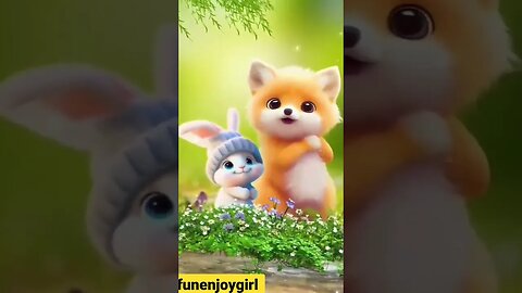 Cute mother || मेरी माँ मेरा रब्ब 👩#shorts #trending