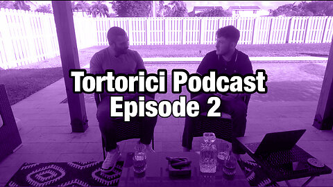 Importance of controlling your mindset... Explained by professional fighter & entrepreneur Ep. 2