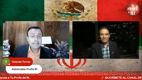 " LA ELITE OBSCURA " CENSURA INFORMACION QUE NO LE FAVORECE"