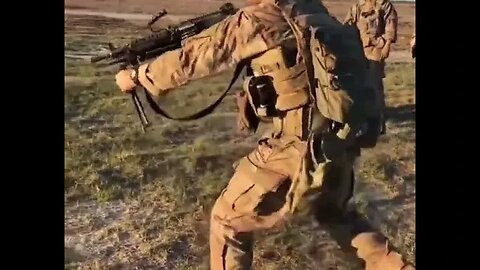 Get Some! 🇺🇸 #usa #army #militarypersonnel