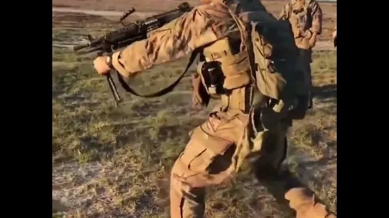 Get Some! 🇺🇸 #usa #army #militarypersonnel