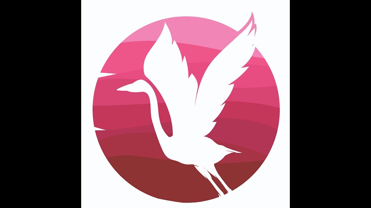 An astrological view of the year ahead - 2022 - Part 1