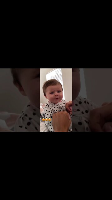 Best Videos Of Funny Twin Babies Compilation - Twins Baby Video. #2022 Happy New Year