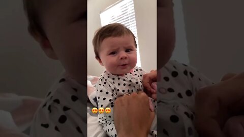 Best Videos Of Funny Twin Babies Compilation - Twins Baby Video. #2022 Happy New Year