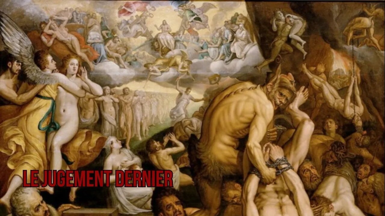 En direct de la Révolution Culturelle - 29/5/23