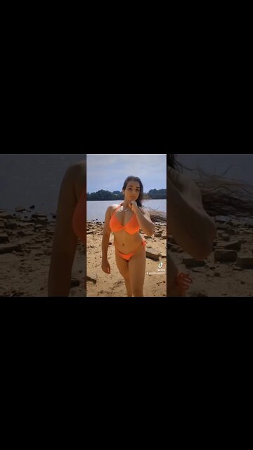 How to do butterfly knife tricks for beginners #shorts