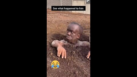 see what happened to him Wait for next funny viral shorts short😂😂