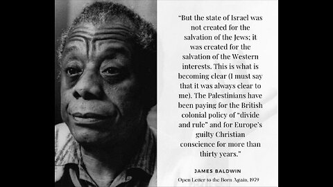 anti gaza palestine Universities Silence Israel zionism Critics! w/ Chris Hedges 8-29-24 Jimmy Dore