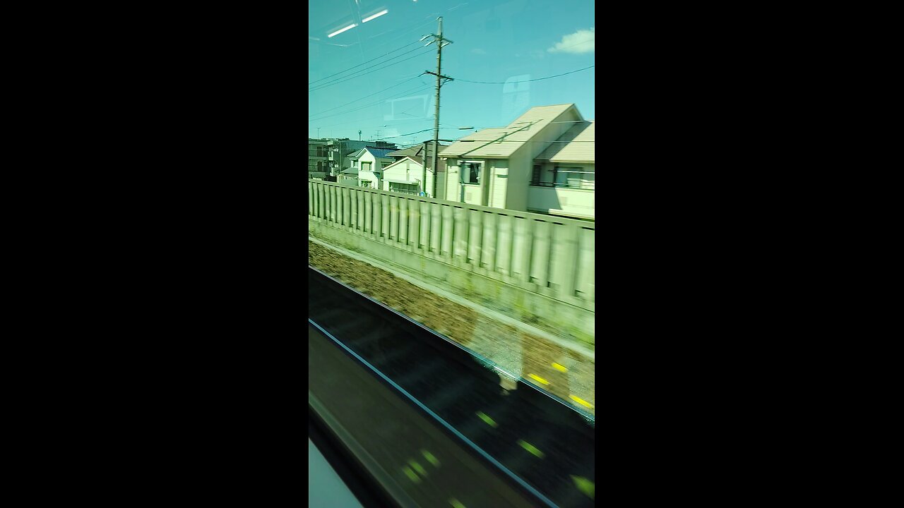 Kasugai Station to Kanayama Station