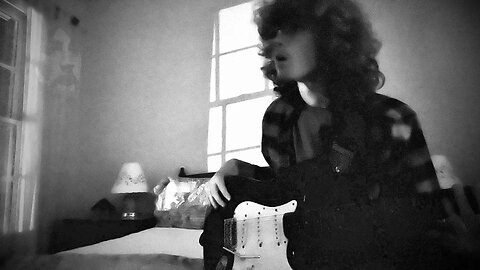 Madison Manor (song)