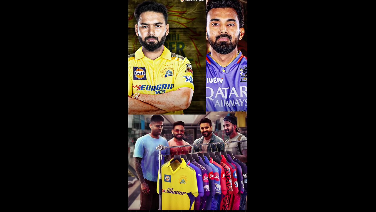 Akhir Har IPl season me sabse mehnga konsa player auction me gya hai? #ipl #cricket#indiancricket