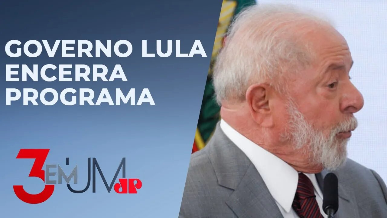 Paraná, SP e DF vão manter escolas cívico-militares após decisão do governo