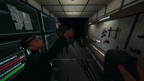 Phasmophobia Pt.71-Three Idiots