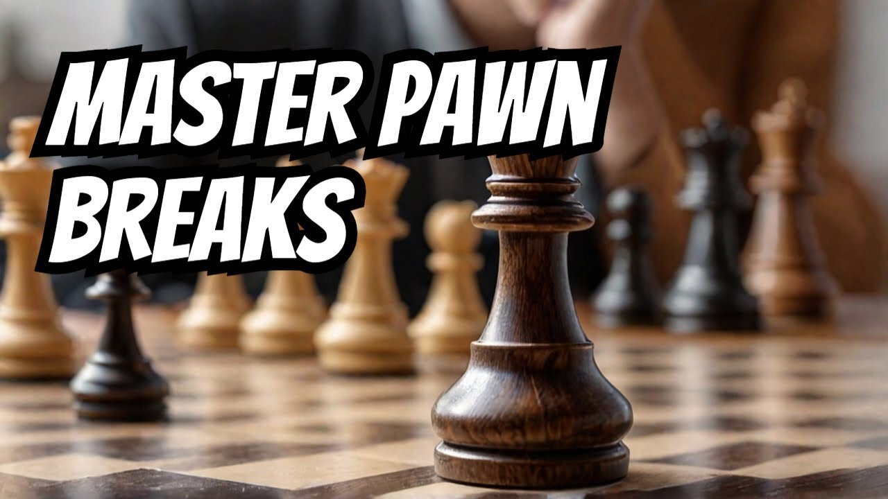 Pawn Break: What You Need to Know