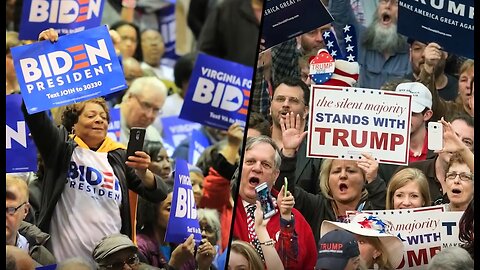 This Is The Great Reset - You Have Been Warned - New World Next Week - Corbette Report June 2020