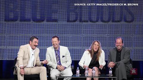5 facts about "Blue Bloods" | Rare People