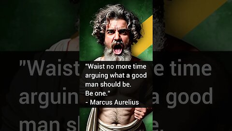 Powerful Stoic Quotes on Life Lessons both Motivational and Inspirational