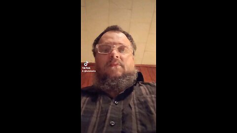 if a woman divorce her husdand