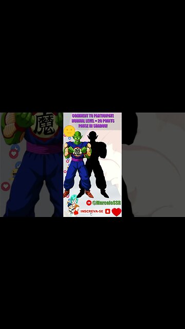 dragón ball gt super dragon ball heroes trunks #brolyfans #saiyanstyle #gokunewform #dbgt17saga #db