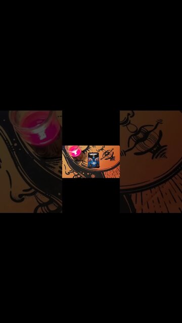 Sagittarius- Weekly- Tarot- Reading- for- the- week- of- Dec- 5th- 2022- #Shorts