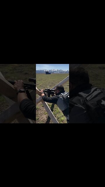 The BEST private training in Utah. Reach out to become your best self. #motivation #discipline