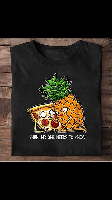 🔴Trump🎉 Its Go Time 🇺🇸