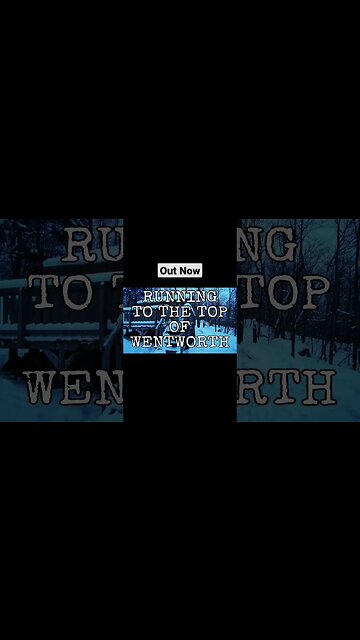 #outnow #promo #bitchute #christmas #gifts #ytshortsvideo