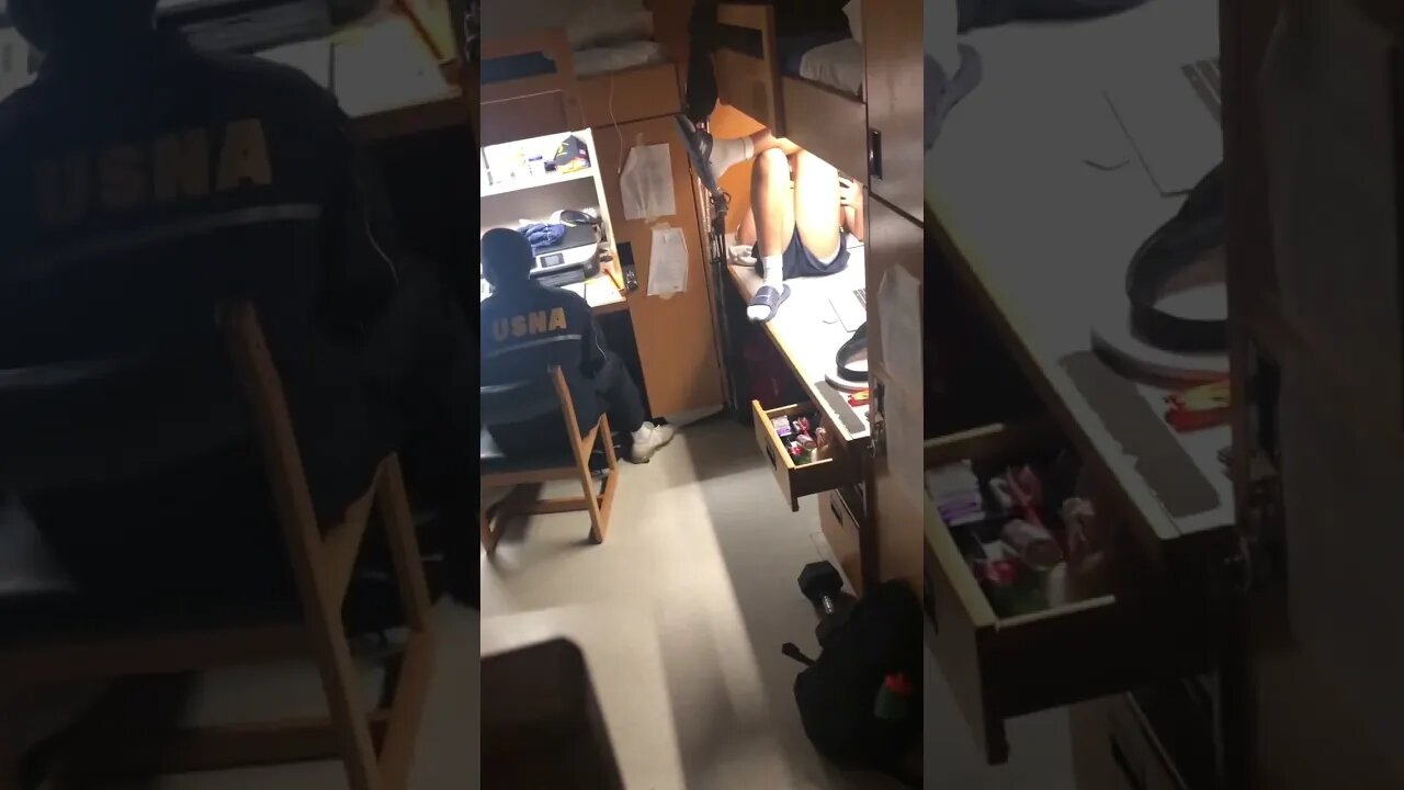 a chill night in bancroft