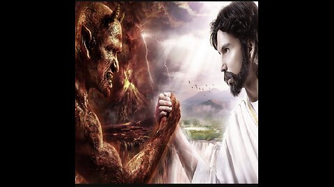 ✝JESUS IS THE CAVALRY✝ ONE NATION, UNDER GOD🇺🇲🌎 WWG1WGA!