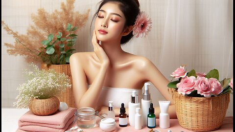 10 Skincare Hacks for Women Who Want Perfect Skin