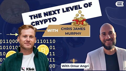 The Top Crypto Asset Management Company to Check Out in 2023 - Klink Finance