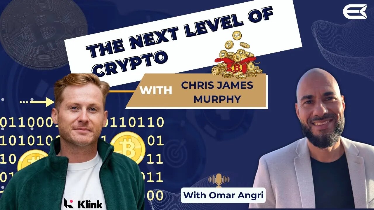 The Top Crypto Asset Management Company to Check Out in 2023 - Klink Finance
