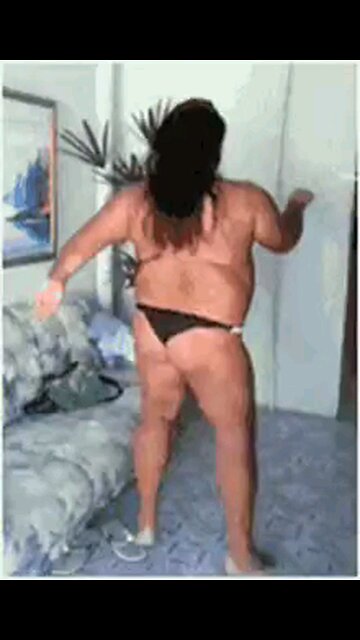 ILLLEGALS PARTY IT UP AT LGBT-Q CENTERS IN COLLEGES