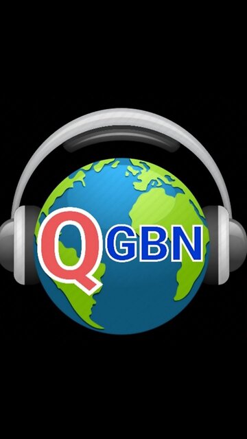 This Is A Revolutionary World Changing Discovery!