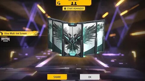 TEAM CODE CS RANK #freefire #youtube #bapan99live
