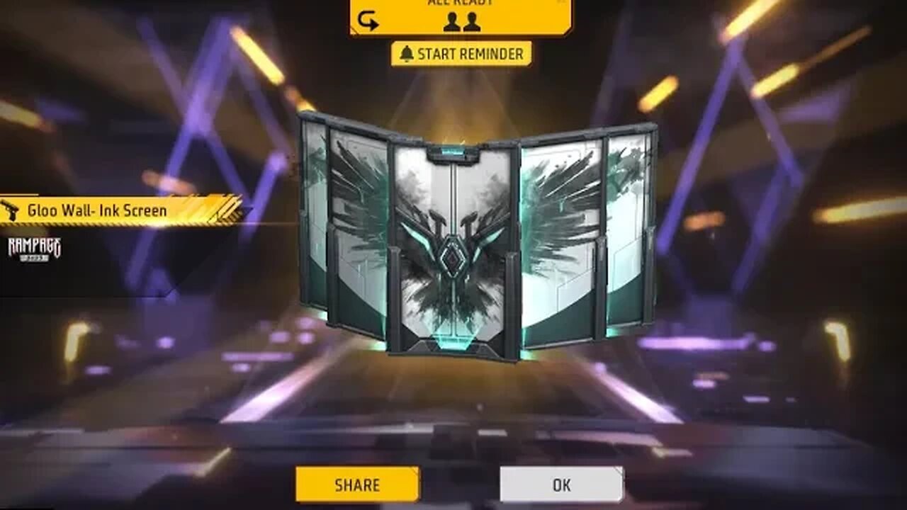 TEAM CODE CS RANK #freefire #youtube #bapan99live