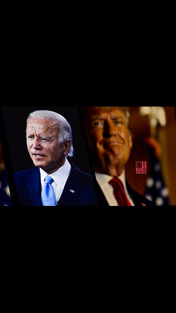 Joe Biden Says Bidenomics Working, The Receipts Say Otherwise