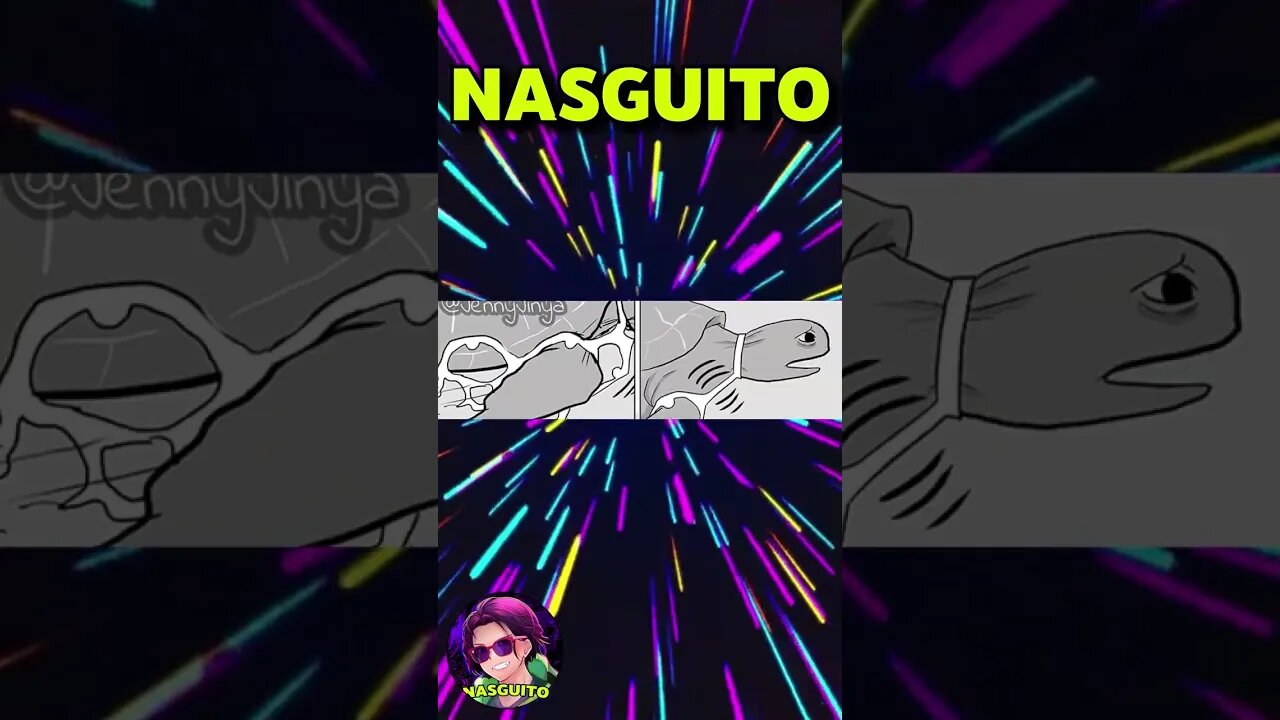 CEIFADOR CARINHOSO - LENTA PARTE 1