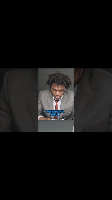 Master Day Trading: Korbs Unveils the Secrets | Proven Strategies! #FundedTrader #TradingStrategies