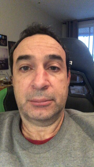 TRAIDORES PAGARÃO O PREÇO!!!!