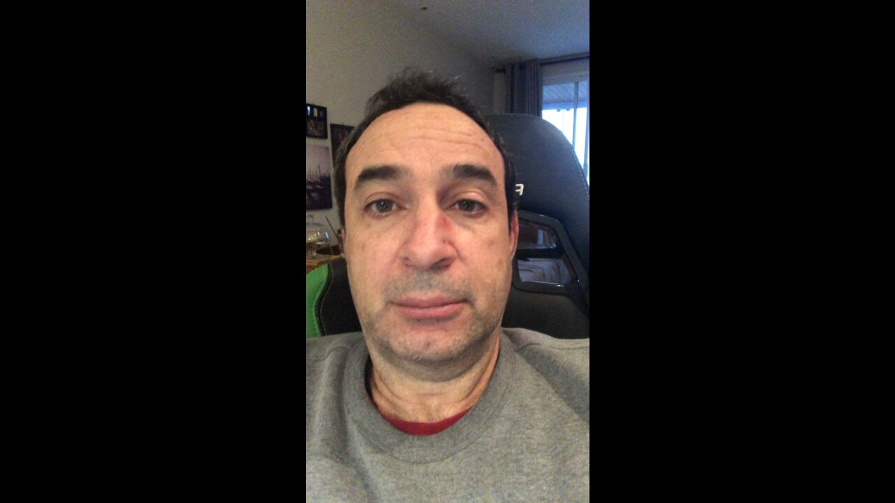 TRAIDORES PAGARÃO O PREÇO!!!!