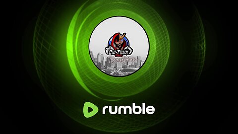 XDefiant, Then Some SMITE 2 Action