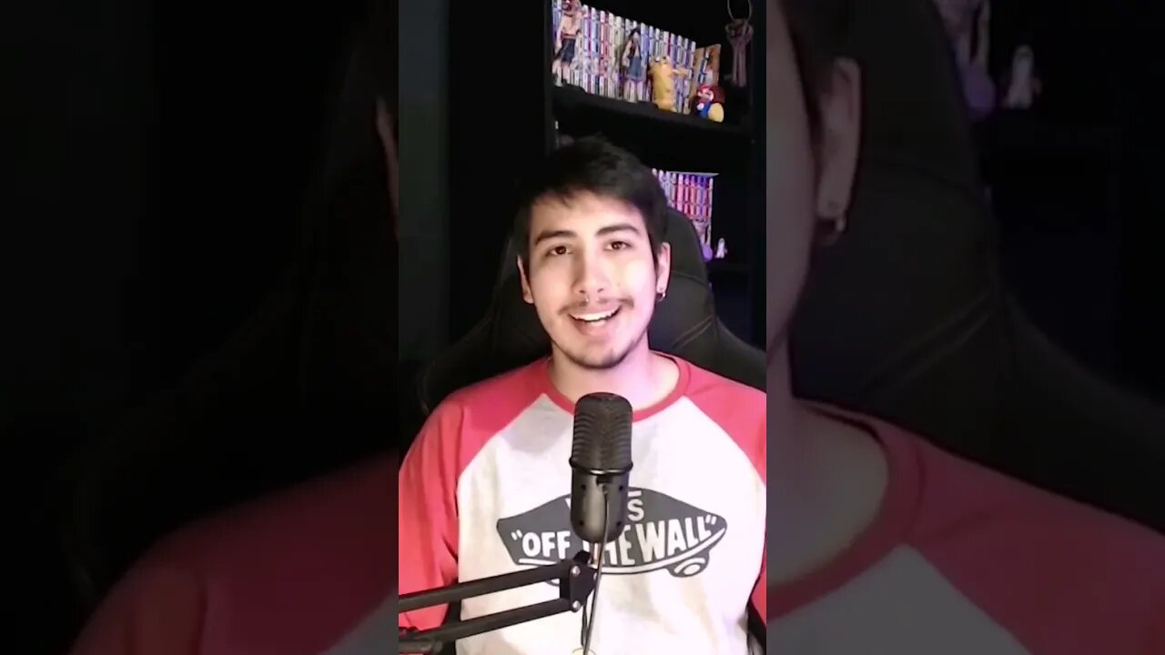 Telepatia, garradas, escalada em paredes e a melhor parte: dardos de cristal. Parte 1.