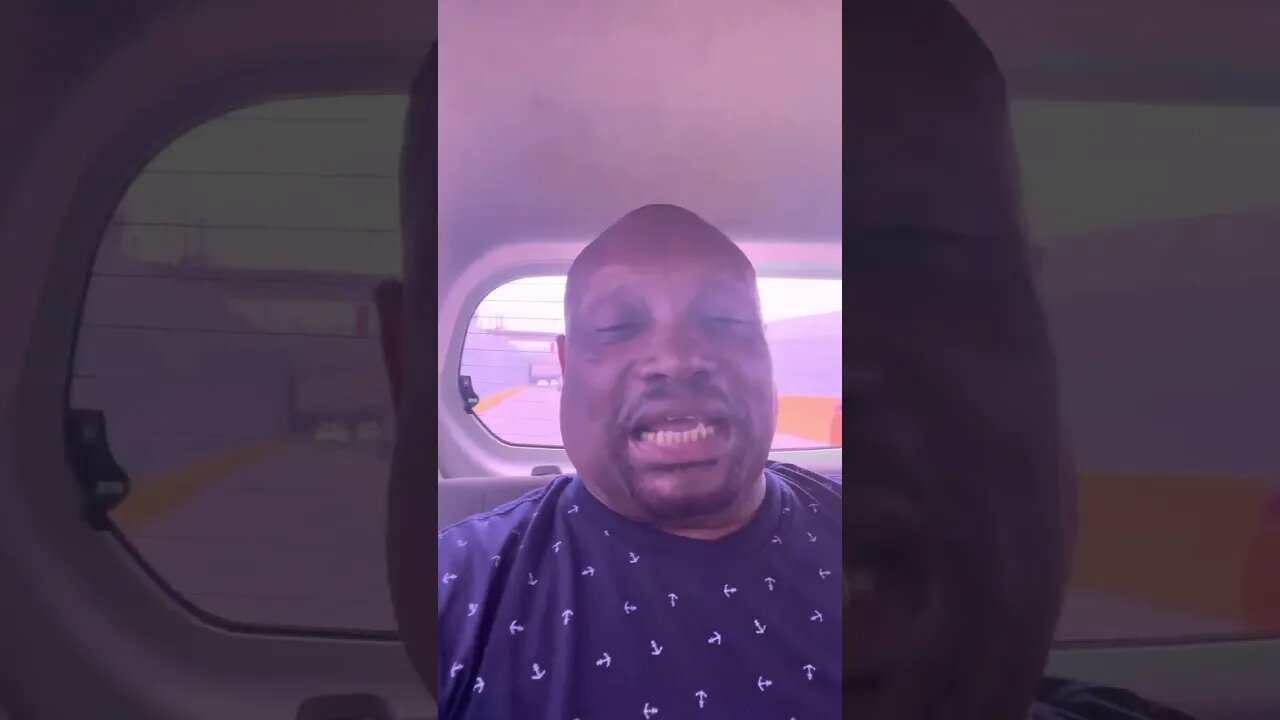 Why are pension funds Banks and institutions loading up on AMC if it is going to $0? AMC MOASS